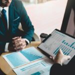 Website Launch Announcement